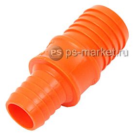 Переходник SAYIM 1" - 3/4" фото от магазина Ps-Market