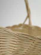 Корзина плетеная №314 от магазина Ps-Market