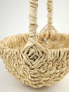 Корзина овальная №64 от магазина Ps-Market