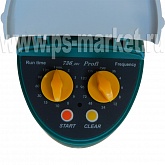 Таймер для подачи воды RACO 736 фото от магазина Ps-Market