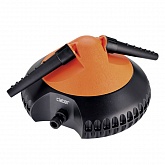 Круговой ороситель Idrospray 2000 фото от магазина Ps-Market