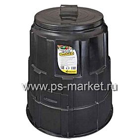 Компостер Compost Bin 150л от магазина Ps-Market