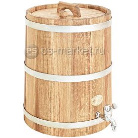 Жбан 30л фото от магазина Ps-Market