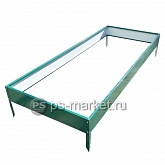 Грядка «Стандарт» фото от магазина Ps-Market