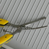 Рыболовные плоскогубцы FPN 05 фото от магазина Ps-Market