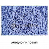 Наполнитель бумажный "Волна" от магазина Ps-Market