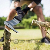 Малый секач для сучьев Fiskars WoodXpert XA3 от магазина Ps-Market