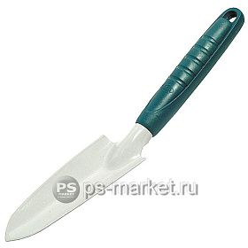 Совок посадочный средний RACO "STANDARD" 482 от магазина Ps-Market
