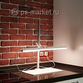Фитосветильник «РАСТУЩИЙ светильник 16 Вт» фото от магазина Ps-Market