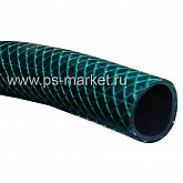 Шланг поливочный Aquaviva фото от магазина Ps-Market