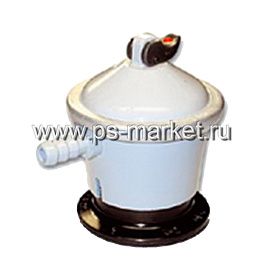 Регулятор давления РДСГ 2-1,2 фото от магазина Ps-Market