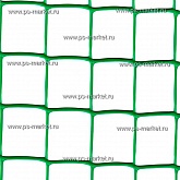 Садовая решетка Ф-45 (1м) фото от магазина Ps-Market