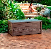 Ящик для хранения Brightwood фото от магазина Ps-Market