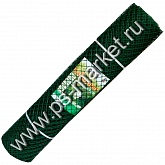 Заборная решетка З-40 (1,5м) фото от магазина Ps-Market