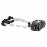 Веерный ороситель Compact-16 фото от магазина Ps-Market