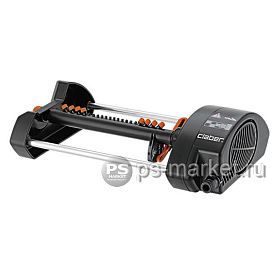 Веерный ороситель Compact-20 Aqua Control фото от магазина Ps-Market