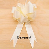 Бант - "Шар" от магазина Ps-Market
