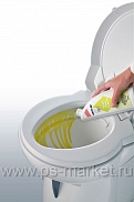 Чистящее средство для биотуалета Toilet Bowl Cleaner от магазина Ps-Market