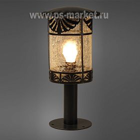 Столб Marsel, 40 см фото от магазина Ps-Market
