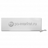 Инфракрасный настенный обогреватель "СТЕП" 800 Вт фото от магазина Ps-Market