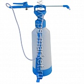 Опрыскиватель ОрионПро+ 12л фото от магазина Ps-Market