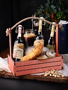 Ящик подарочный №6 от магазина Ps-Market