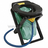 Separett Camping 1125 от магазина Ps-Market