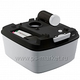 Биотуалет Porta Potti Qube 165 от магазина Ps-Market