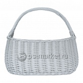 Корзина овальная № 90 от магазина Ps-Market