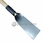 Ледоруб металлический TRUPER SCR-4D фото от магазина Ps-Market
