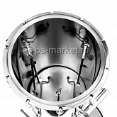 Автоклав "Кубань" ТЭН 36л фото от магазина Ps-Market