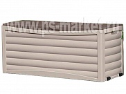 Ящик для хранения D103 фото от магазина Ps-Market