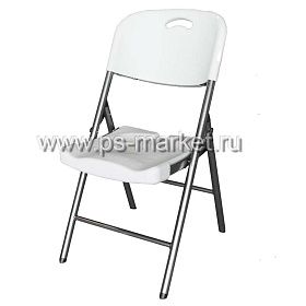 Складной стул wx-C053A фото от магазина Ps-Market