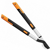 Телескопический сучкорез SmartFit от магазина Ps-Market