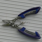 Рыболовные кусачки FPN 01 фото от магазина Ps-Market