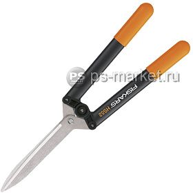 Кусторез Fiskars  HS52  от магазина Ps-Market