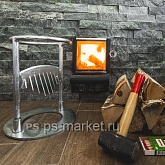 Ручной дровокол GreenWeen от магазина Ps-Market