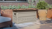 Ящик для хранения  D8B фото от магазина Ps-Market