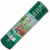 Садовая решетка Ф-24 (0,5м) фото от магазина Ps-Market