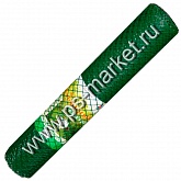 Заборная решетка З-35 (1,2м) фото от магазина Ps-Market