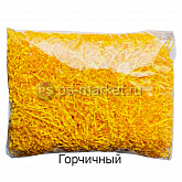 Наполнитель бумажный "Волна" от магазина Ps-Market