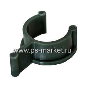 Клипсы для парника от магазина Ps-Market Клипсы для парника фото от магазина Ps-Market