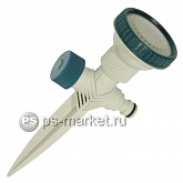 Распылитель круговой 624C фото от магазина Ps-Market
