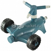 Распылитель круговой на подставке 670C фото от магазина Ps-Market