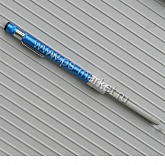 Точилка HF 03 фото от магазина Ps-Market