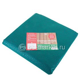 Спанграм "Мульча-100" фото от магазина Ps-Market