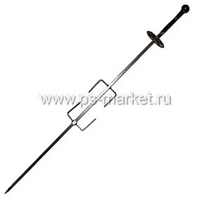 Вертел фото от магазина Ps-Market