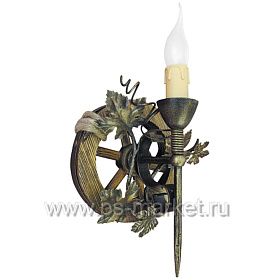 Бра «Канада-1» фото от магазина Ps-Market