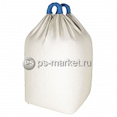 Антигололедный реагент АКВАЙС - БИШОФИТ фото от магазина Ps-Market