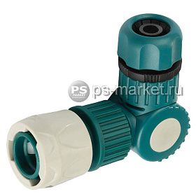 Переходник RACO "Original Swivel System"  276C фото от магазина Ps-Market
